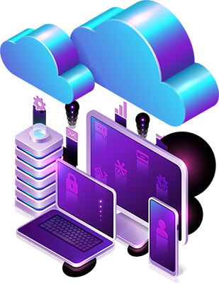 On-Premises workload migrating to Cloud
