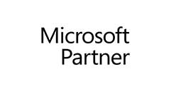microsoft_cloudn microsoft_cloudn