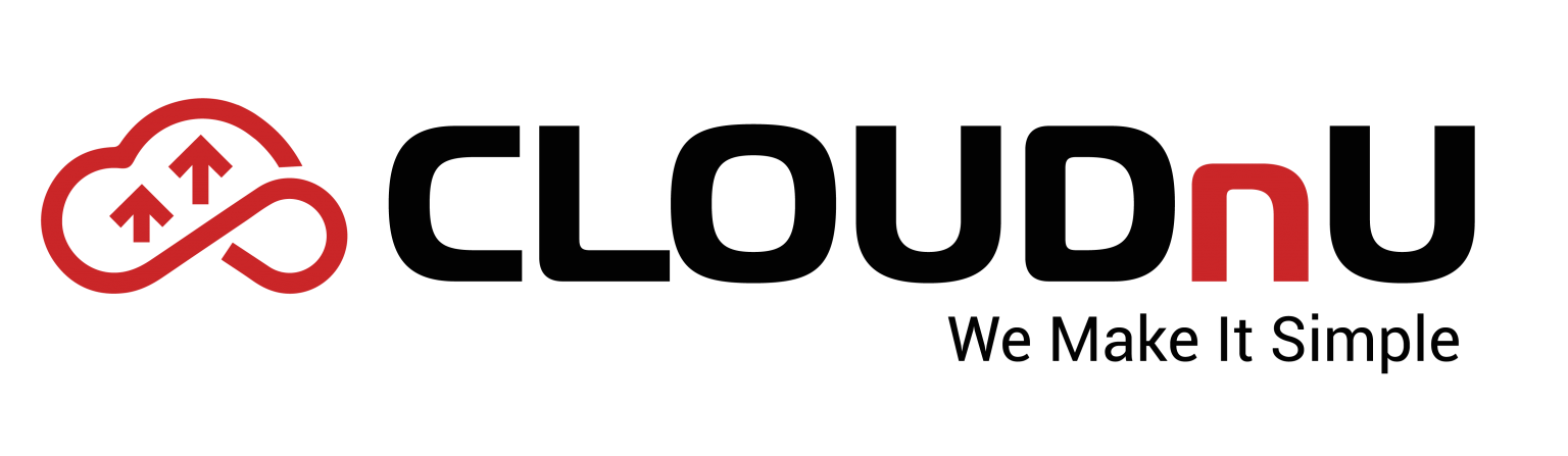 CloudNu